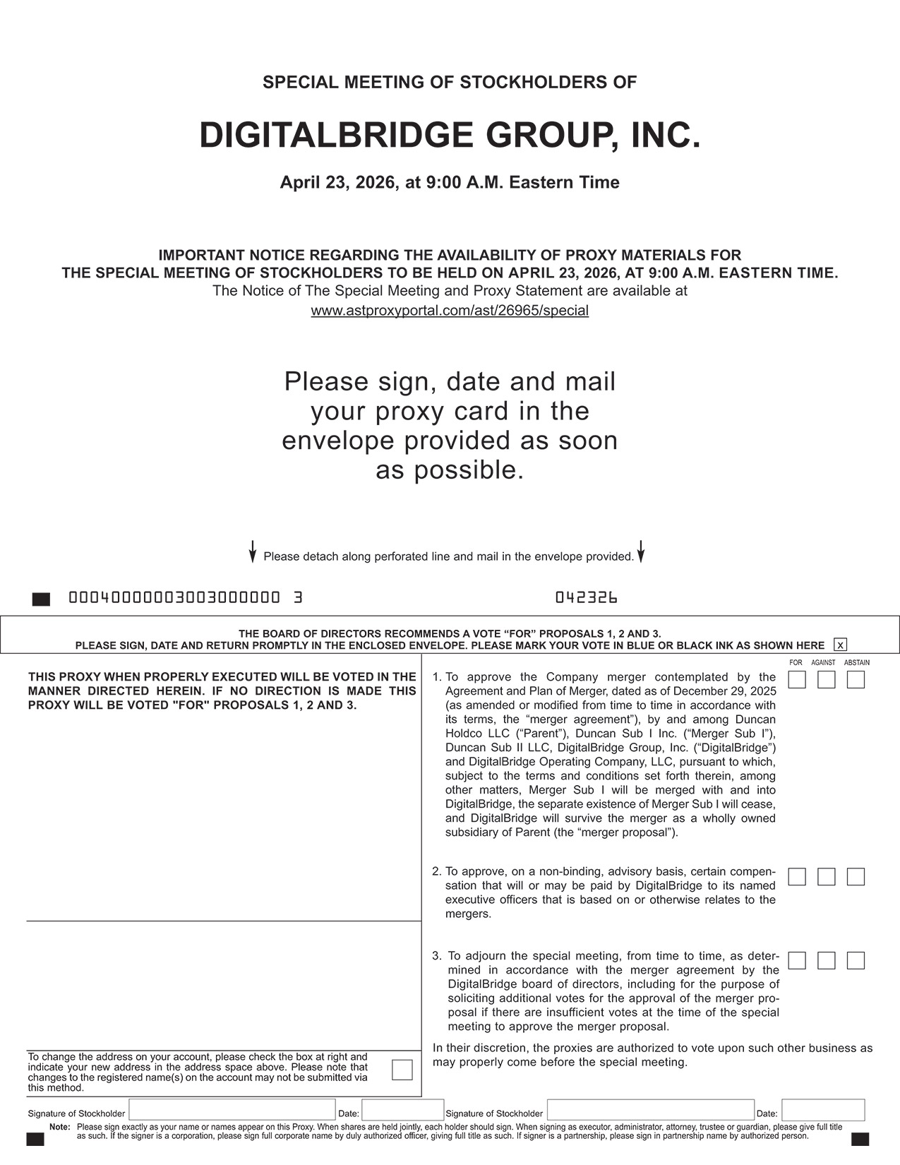 [MISSING IMAGE: px_digitalbridge2026pg02-bw.jpg]