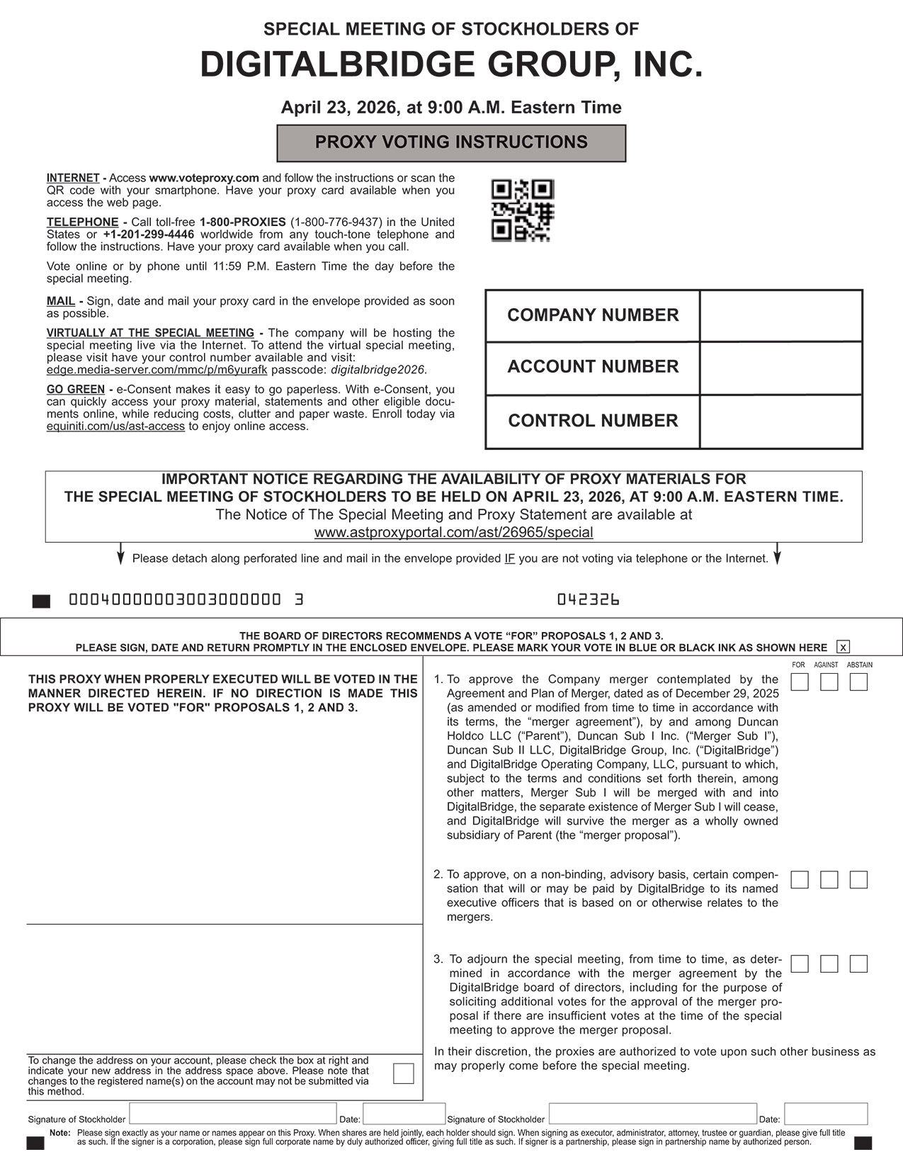 [MISSING IMAGE: px_digitalbridge2026pg03-bw.jpg]