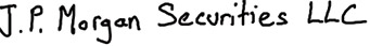 [MISSING IMAGE: sg_jpmorgansecurities-bw.jpg]