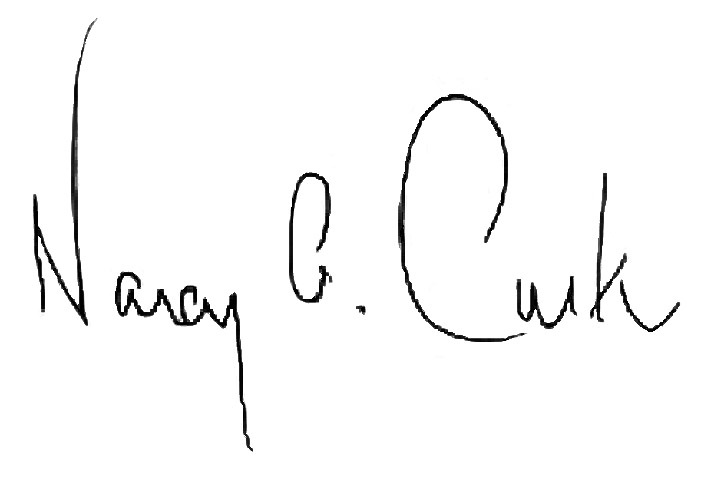 ncurtinsignature1.jpg