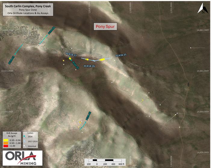 A map of a mountain
AI-generated content may be incorrect.