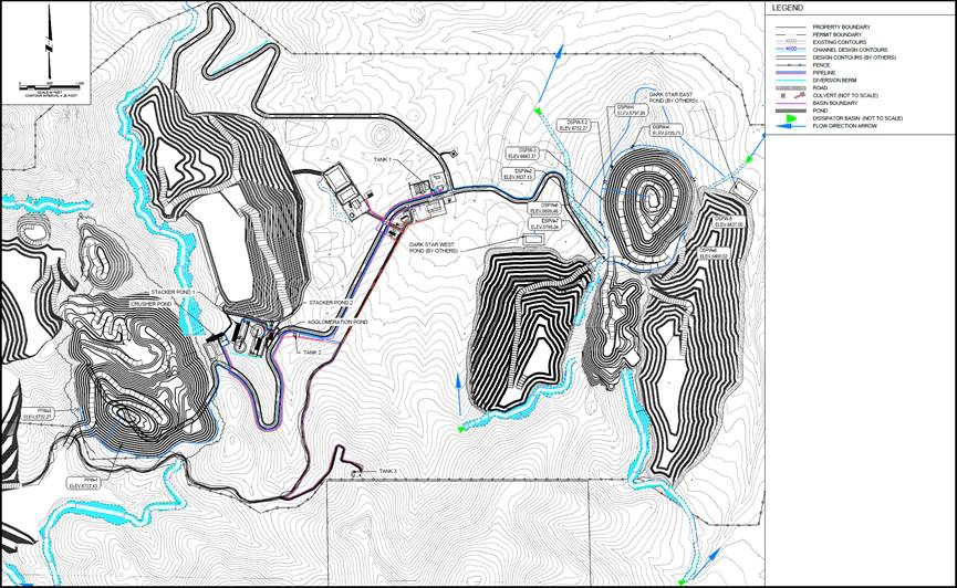 Diagram
Description automatically generated