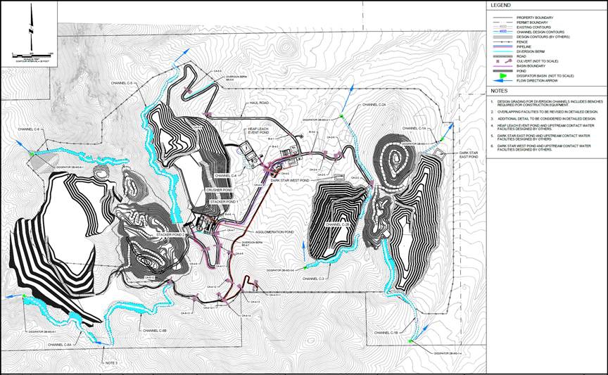 Diagram
Description automatically generated