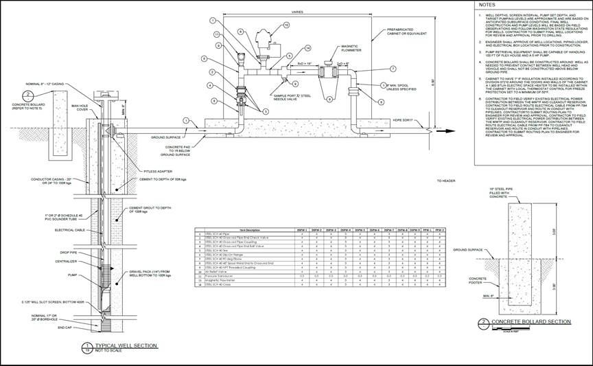 Diagram, engineering drawing
Description automatically generated