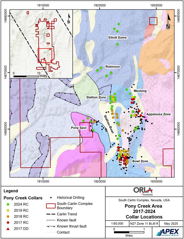 A map of a geolocation
AI-generated content may be incorrect.