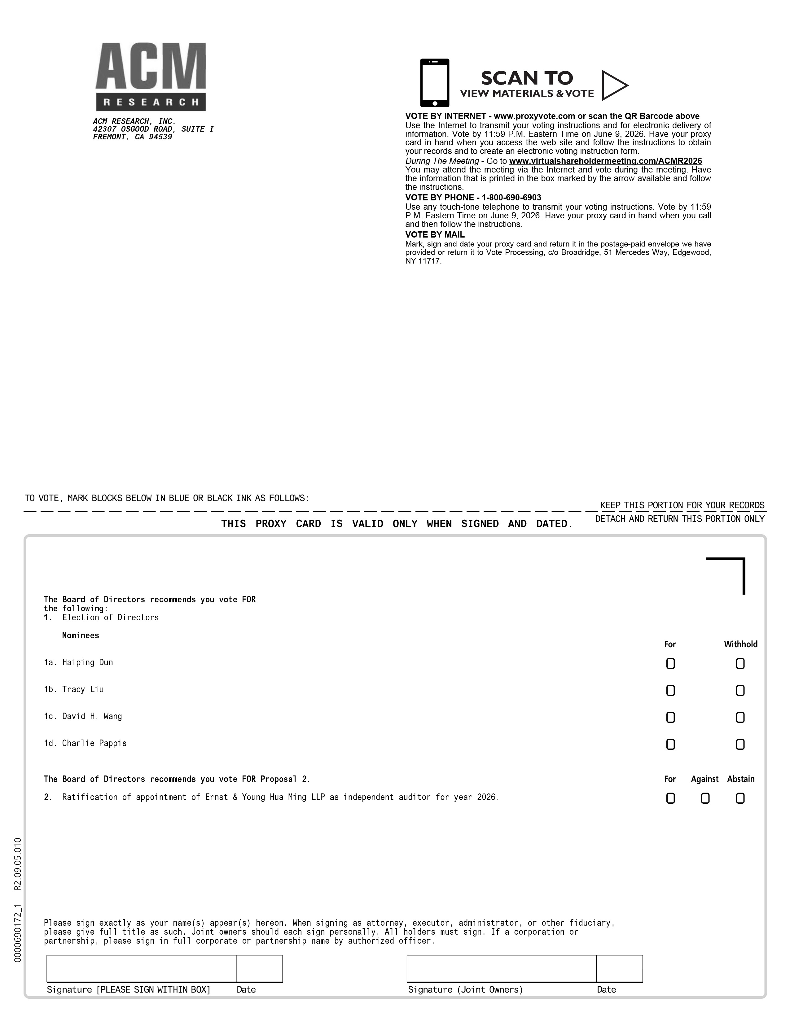 acmresearchinc1.jpg