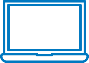 templateb_icons-acmxrgbxco.gif