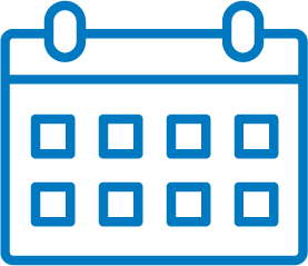 templateb_icons-acmxrgbxda.gif