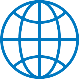 templateb_icons-acmxrgbxin.gif