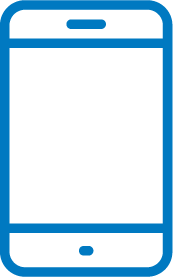 templateb_icons-acmxrgbxph.gif