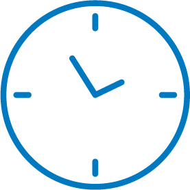 templateb_icons-acmxrgbxti.gif