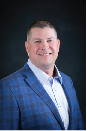 [MISSING IMAGE: ph_adammunoz-4c.jpg]