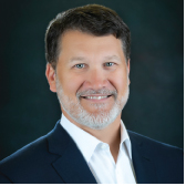 [MISSING IMAGE: ph_davidsschorlemnew-4c.jpg]