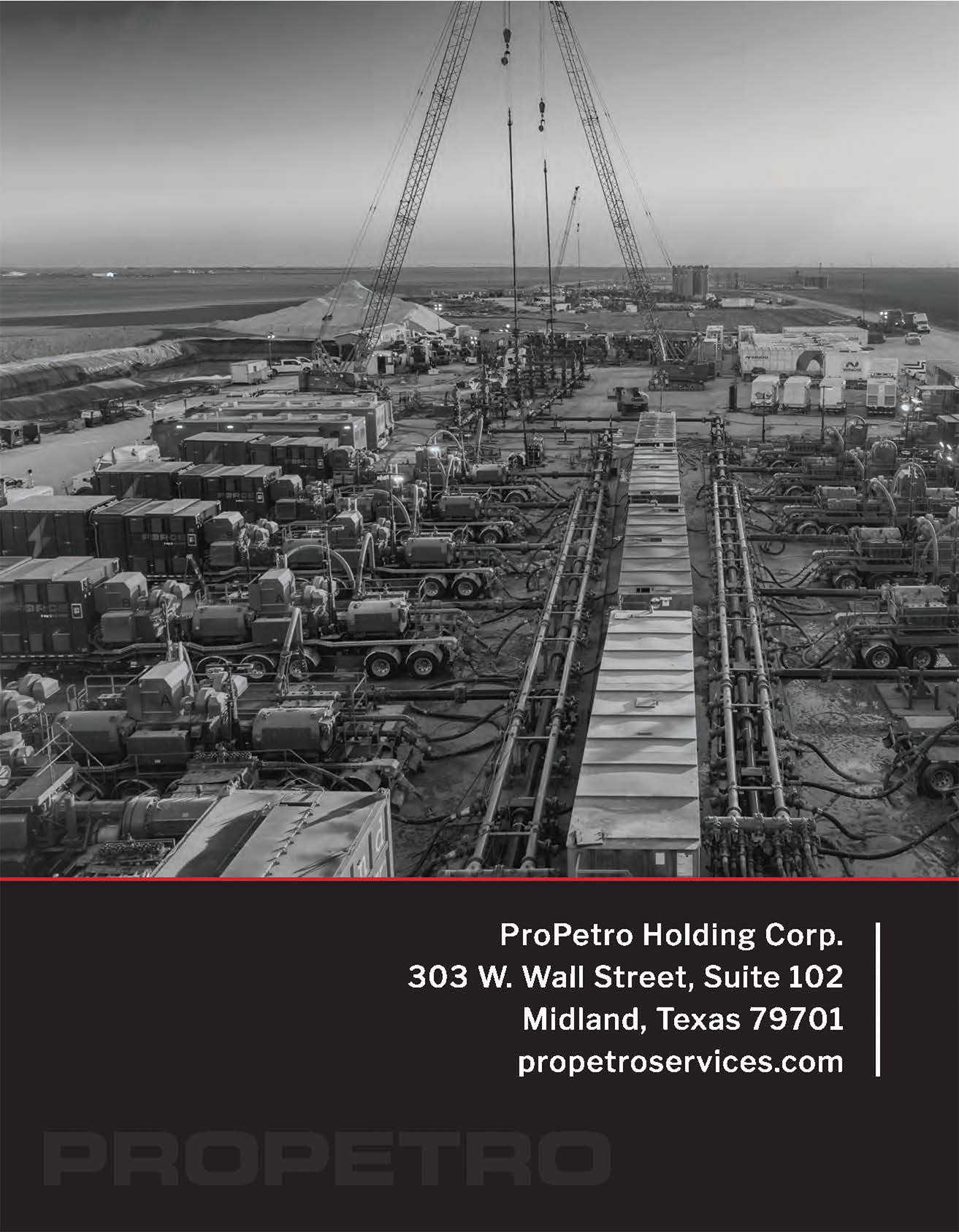 [MISSING IMAGE: cov_obc2-4clr.jpg]