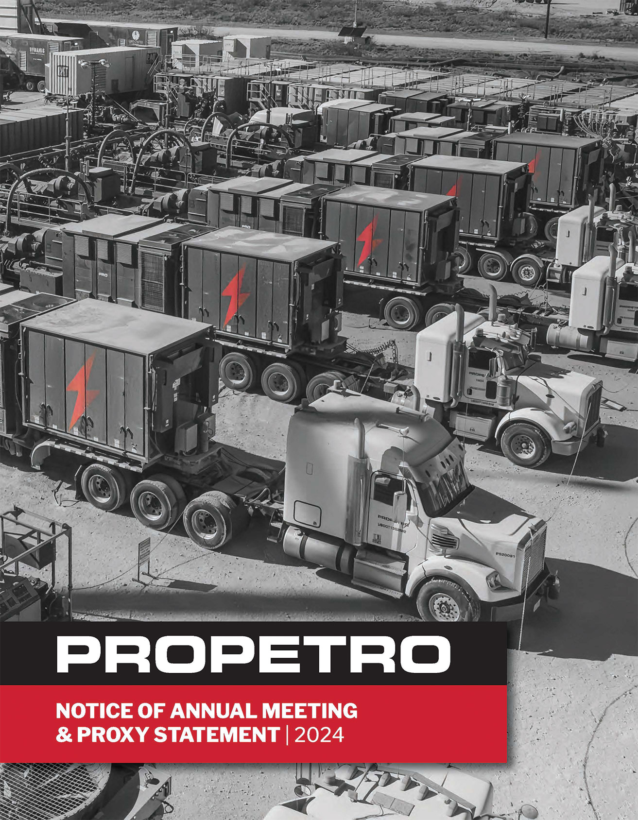 [MISSING IMAGE: cov_ofc-4c.jpg]