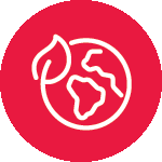 [MISSING IMAGE: ic_commitpn.gif]