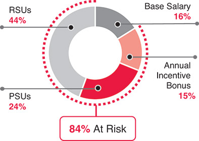 [MISSING IMAGE: pc_other-pn.jpg]