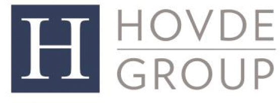 [MISSING IMAGE: lg_hovdegroup-4clr.jpg]