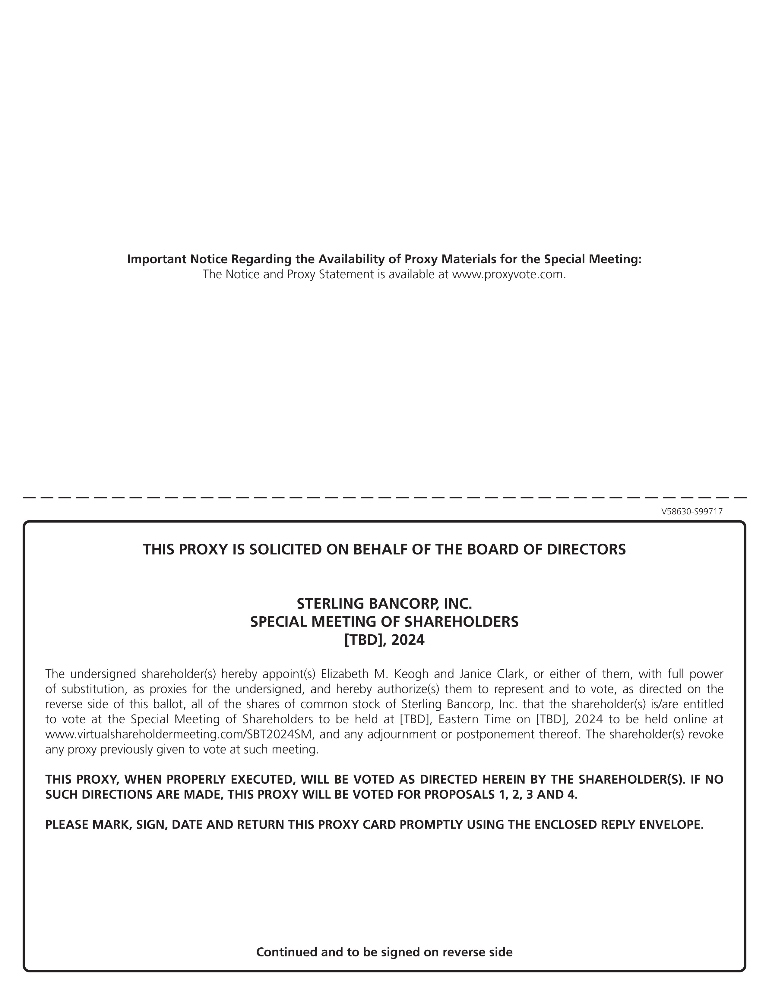 [MISSING IMAGE: px_24sterlingpy01pg02-bw.jpg]