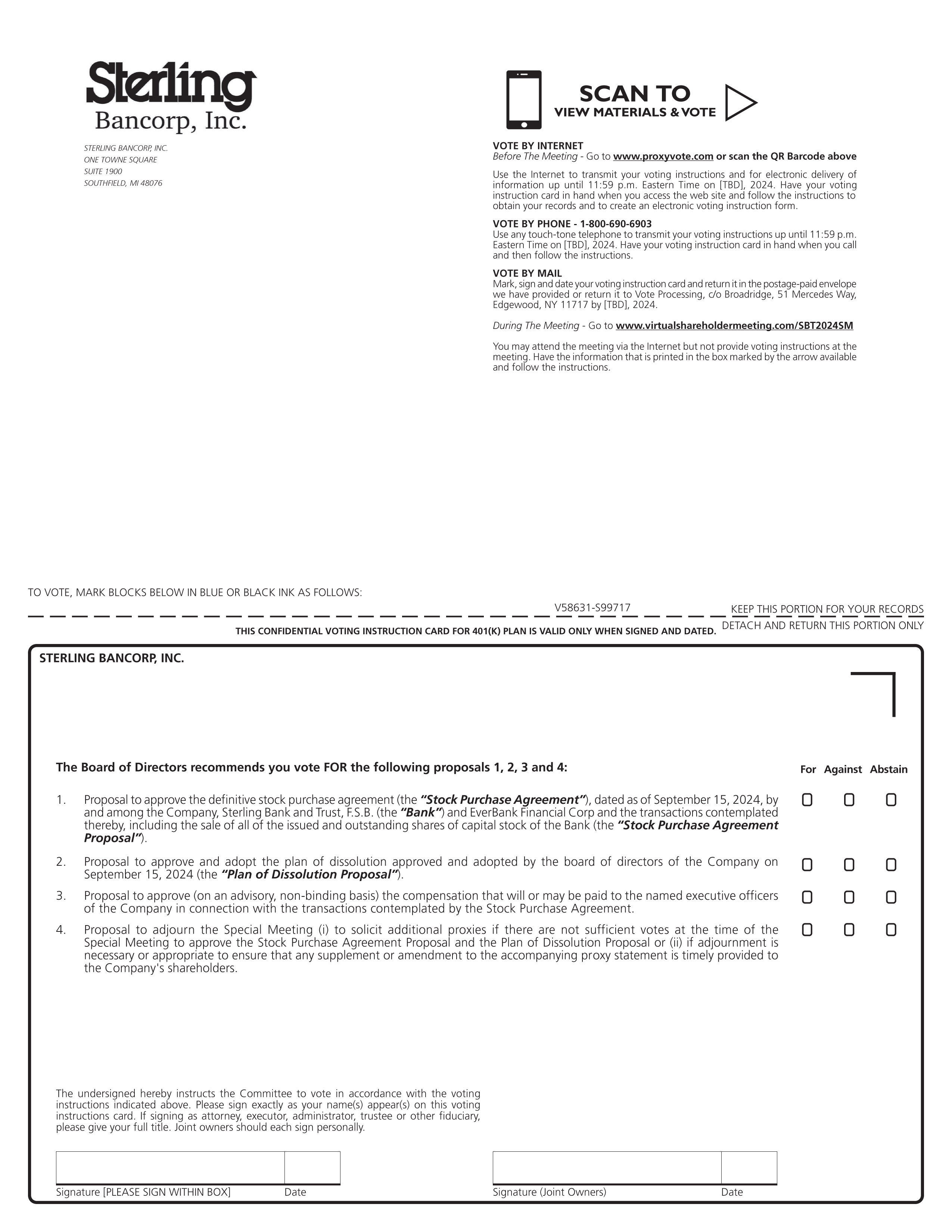 [MISSING IMAGE: px_24sterlingpy01pg03-bw.jpg]