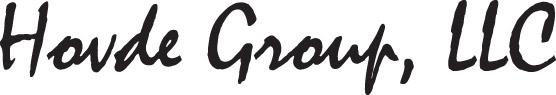 [MISSING IMAGE: sg_hovdegroupllc-bw.jpg]