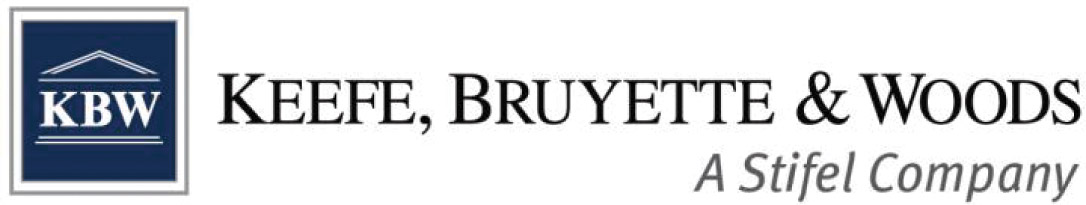 [MISSING IMAGE: lg_kbw-4clr.jpg]