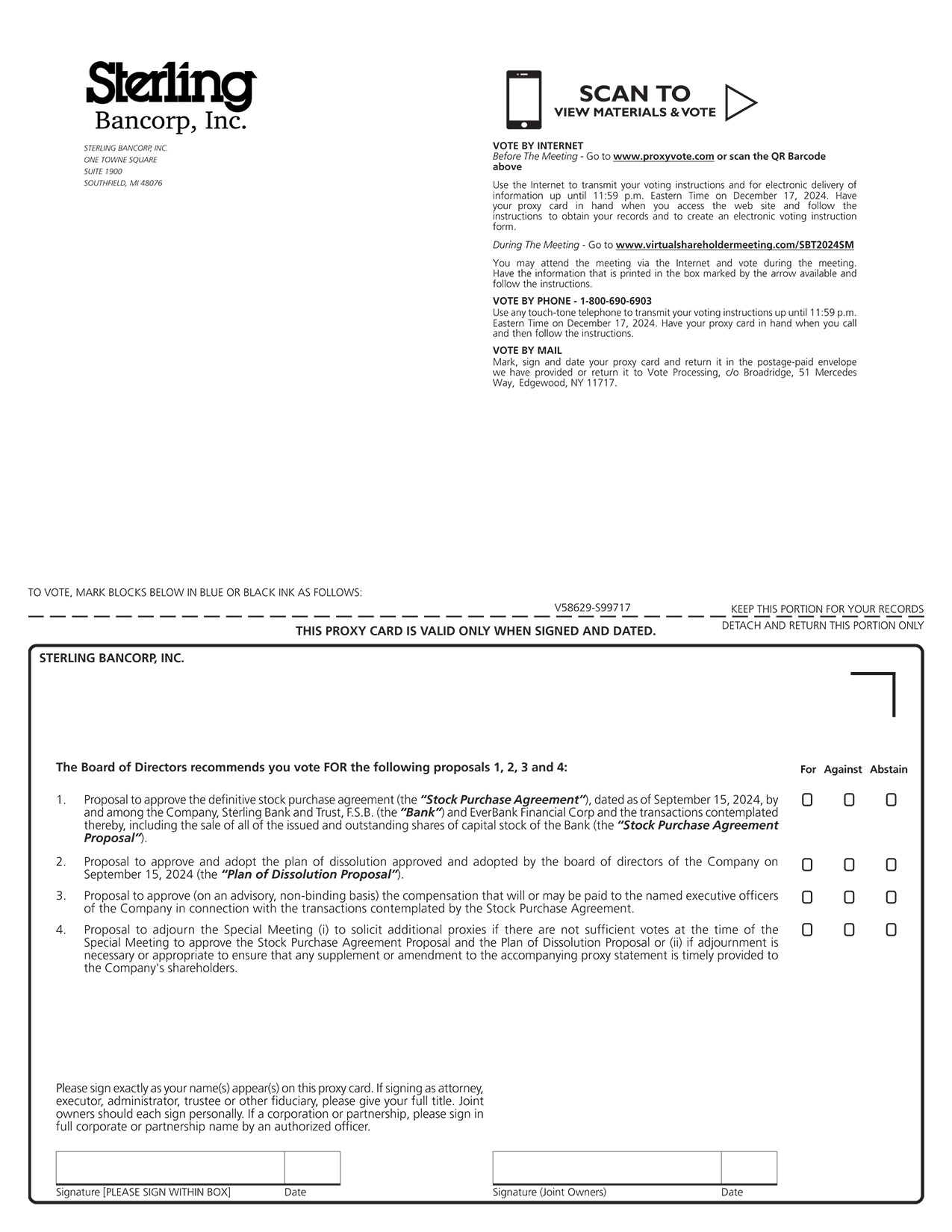 [MISSING IMAGE: px_24sterlingpy01pg01-bw.jpg]