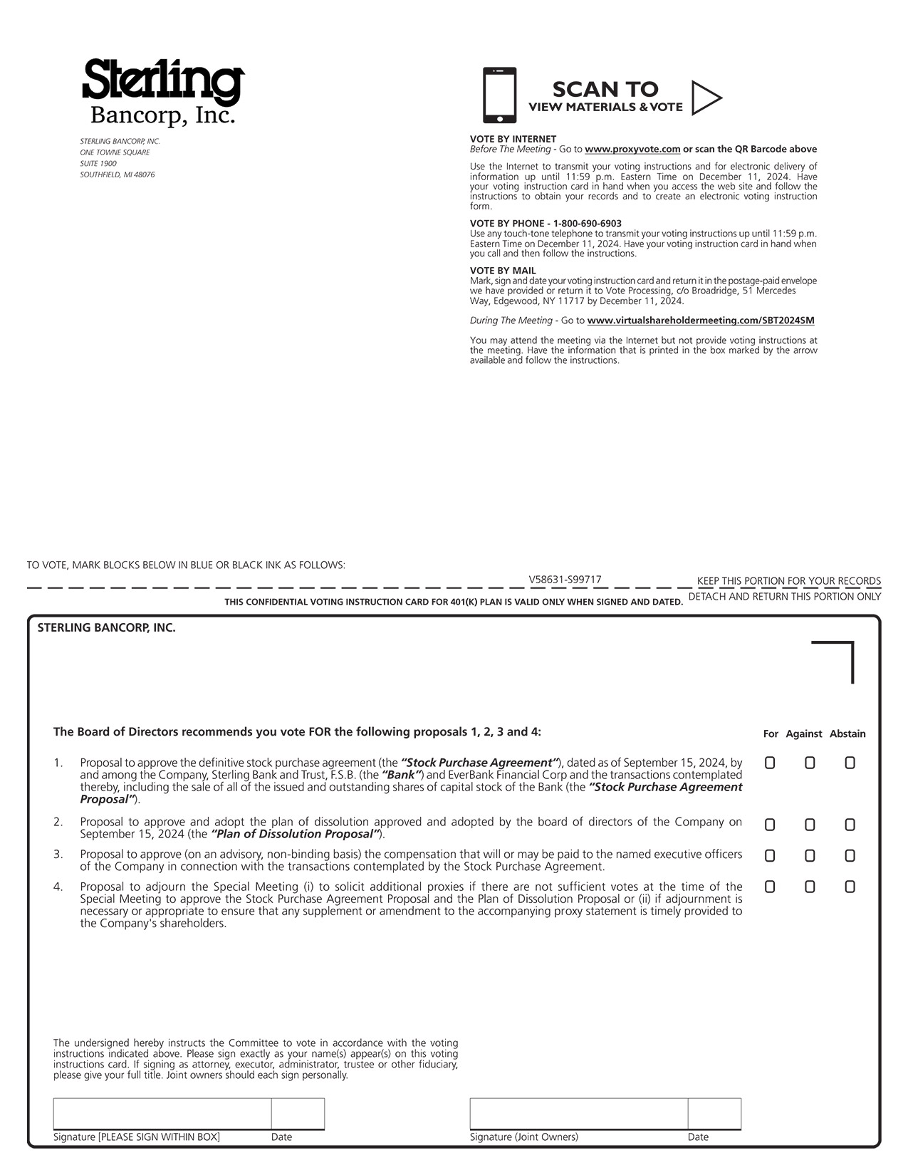 [MISSING IMAGE: px_24sterlingpy01pg03-bw.jpg]