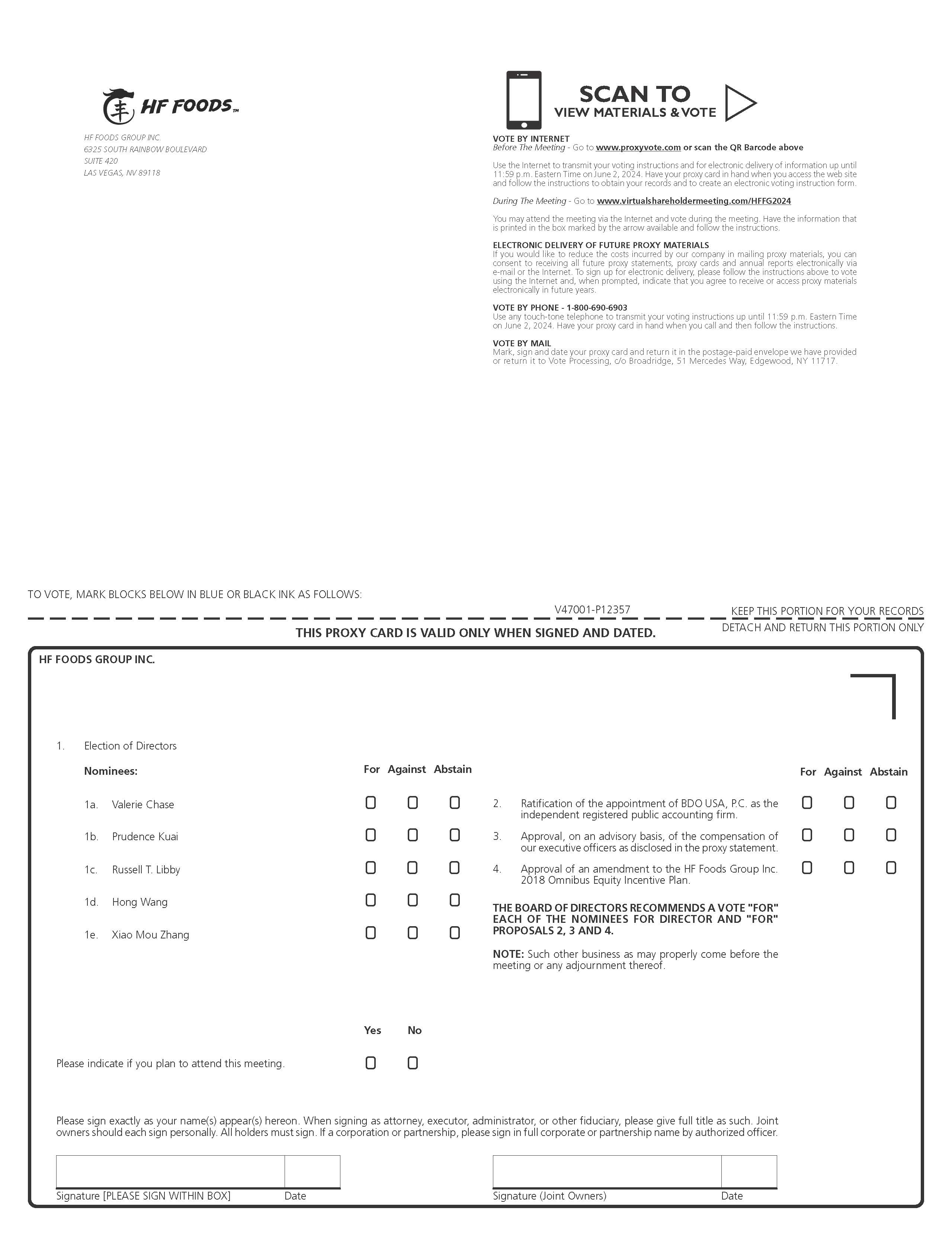 Proxy Card page 1.jpg