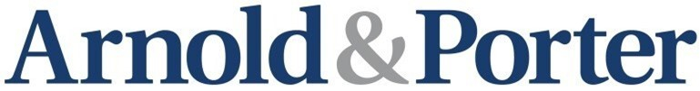 aplogo.jpg