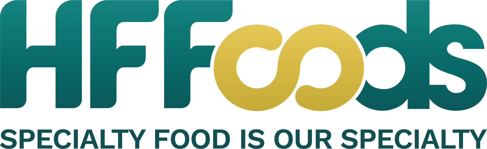 HF Logo.jpg
