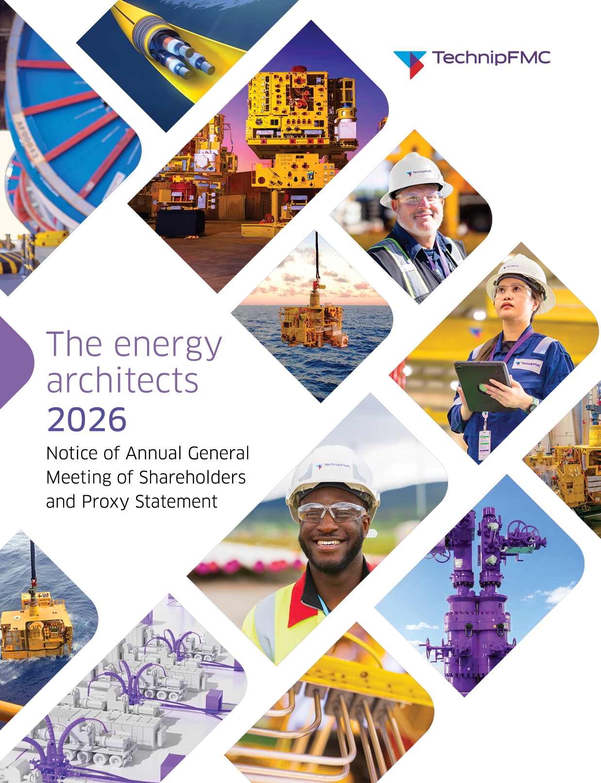 FINAL_Proxy Cover_2025.jpg