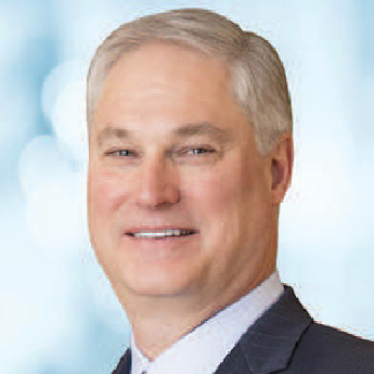 Technip BOD Portraits_Douglas J Pferdehirt.jpg