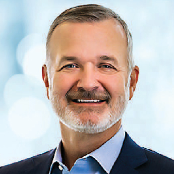 Technip BOD Portraits_Robert -G Gwin.jpg