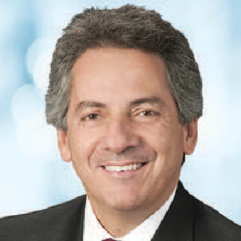 Technip BOD Portraits_Eleazar de Carvalho Filho.jpg