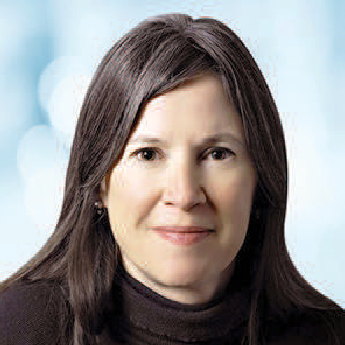 Technip BOD Portraits_Claire S -Farley.jpg