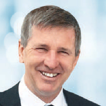 Technip BOD Portraits_John OLeary.jpg