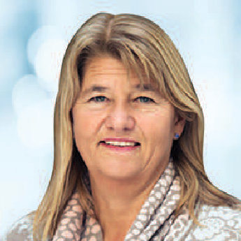 Technip BOD Portraits_Margareth Øvrum.jpg
