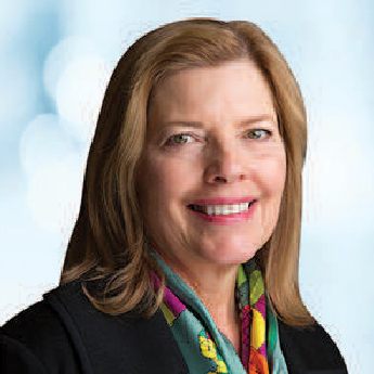 Technip BOD Portraits_Kay G. Priestly.jpg