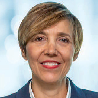 Technip BOD Portraits_Sophie Zurquiyah.jpg