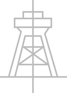 Surface Technologies.gif