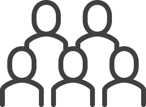 Shareholder Engagement Team.gif