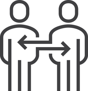 Who We Engaged With.gif