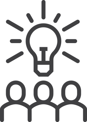 Actions Informed by Shareholder Feedback.gif