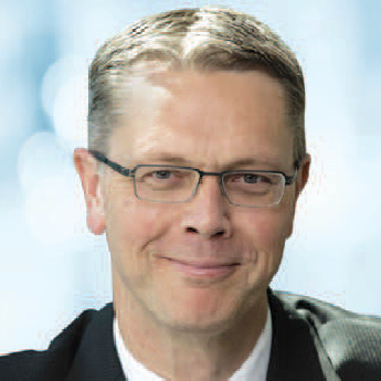 Technip Named Executive Officer Portraits_Alf Melin.jpg
