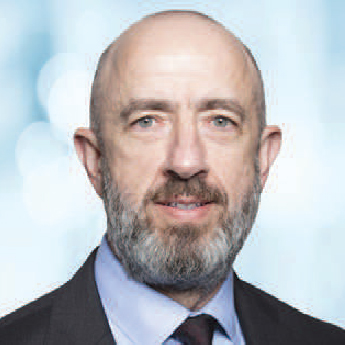 Technip Named Executive Officer Portraits-Justin Rounce.jpg