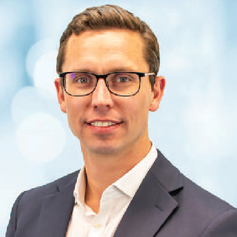 Technip Named Executive Officer Portraits_Thierry Conti.jpg