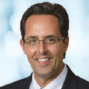 Technip Named Executive Officer Portraits_Jonathan Landes.jpg