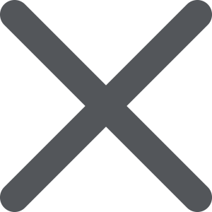 What We Don't Do.gif