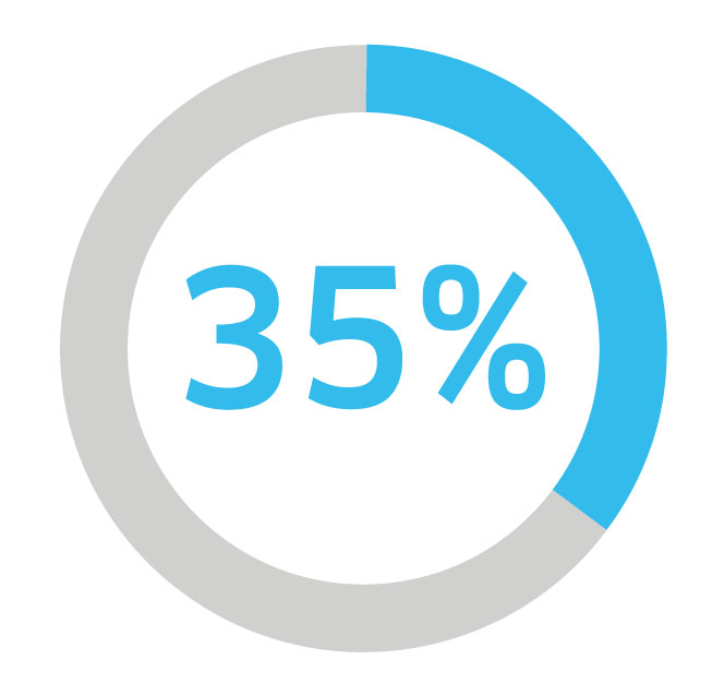 Adjusted EBITDA Margin 35.jpg